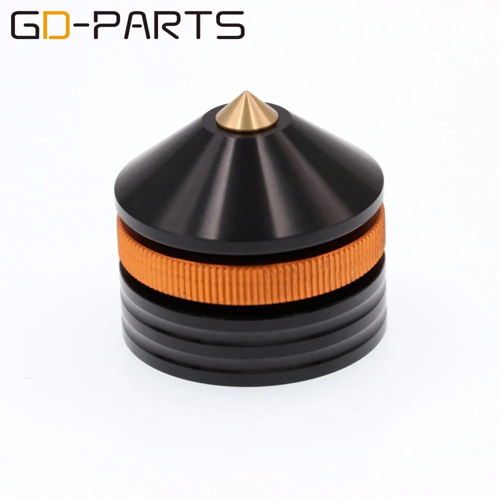GDMF0055-4