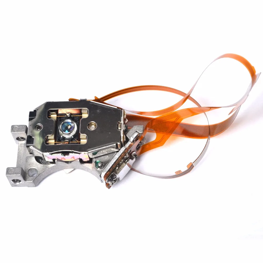 

Replacement For Alpine CDA-7949 CD Player Spare Parts Laser Lens Lasereinheit ASSY Unit CDA7949 Optical Pickup Bloc Optique