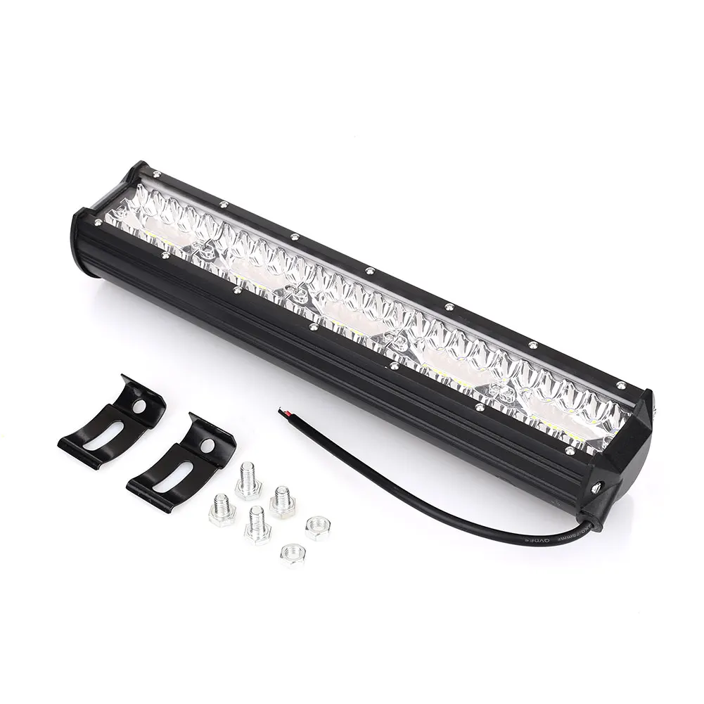 

300W Off-Road Work Light Led Super Bright Spotlight Replace