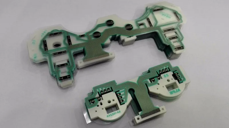 2830534752_736909568