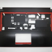 Подставка для ноутбука MSI GE70 MS-1759 MS-1757 307757C216Y3114 E2P-7570XXX-Y31 без сенсорной панели