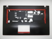 Laptop PalmRest For MSI GE70 MS-1759 MS-1757 307757C216Y3114 Without Touchpad Laptop PalmRest For MSI GE70 MS-1759 MS-1757 307757C216Y3114 Without Touchpad