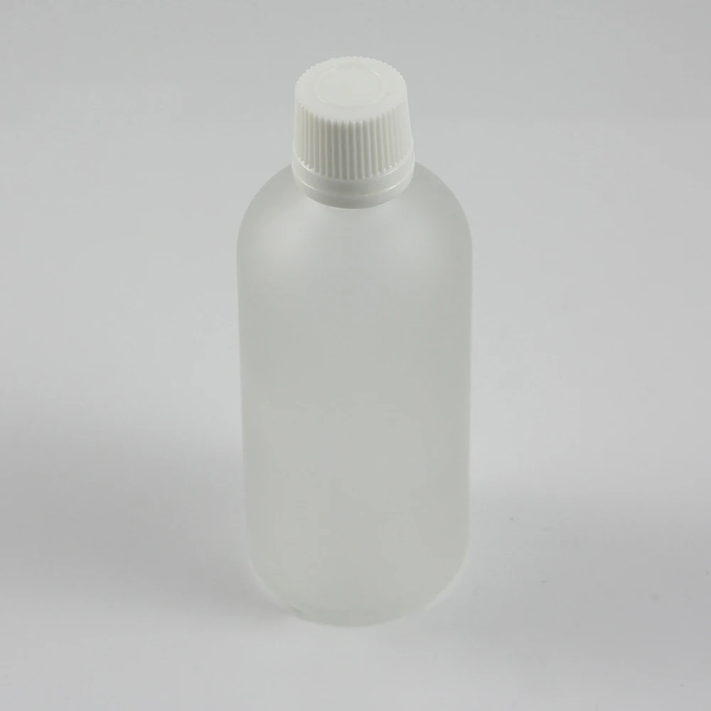 EBX20 Clear Frosted-100ml(7)