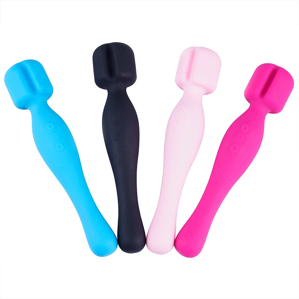 bowl massager1