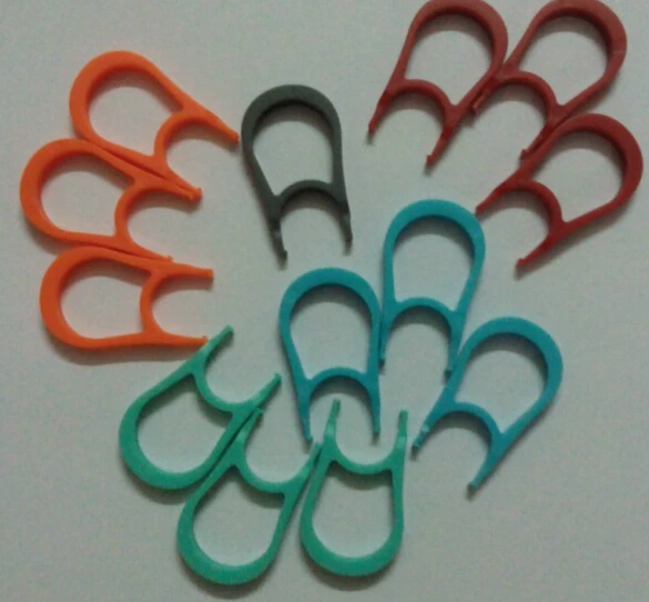 Mechanical keyboard cherry mx model filco ducky keycool keycap puller