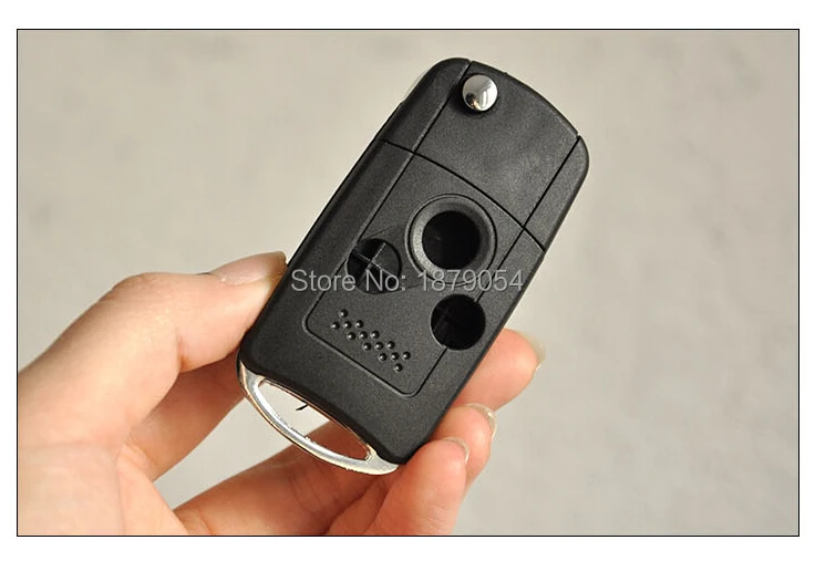 Suabru Forester Legacy Modified key shell 3 Buttons  (14).jpg