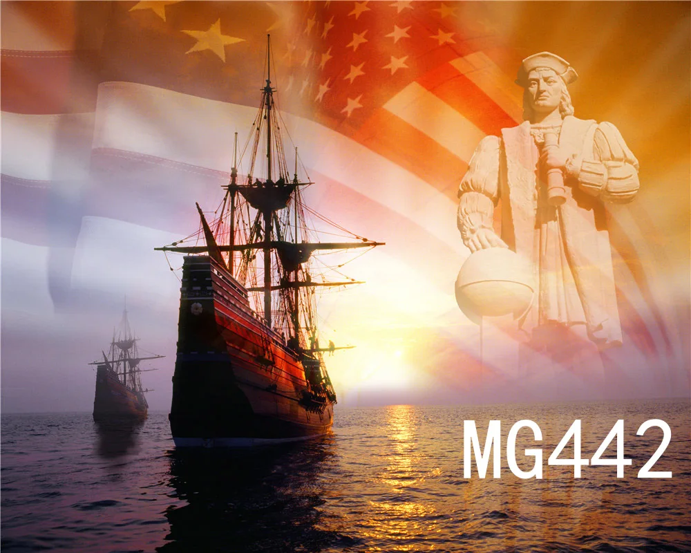 MG442