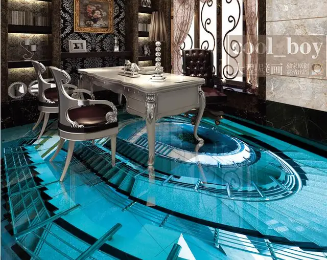 Vinyl Floor Tiles Painting Over Vinyl Floor Tiles