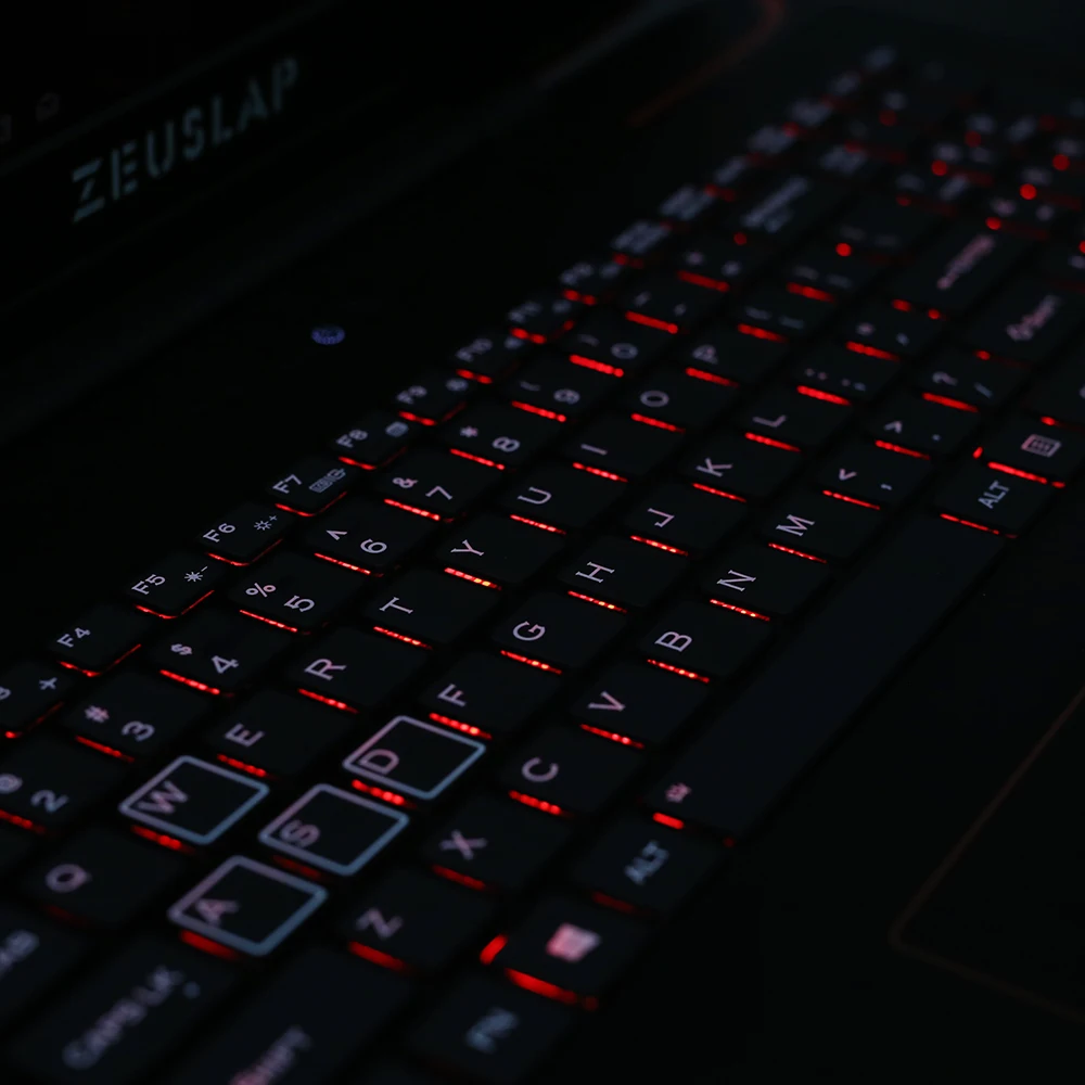ZEUSLAP 15.6 inch intel i7-7700HQ 6gb video card GTX 1060 two DDR4L two ssd one hdd run fast gaming notebook computer laptop ZEUSLAP 15.6 inch intel i7-7700HQ 6gb video card GTX 1060 two DDR4L two ssd one hdd run fast gaming notebook computer laptop