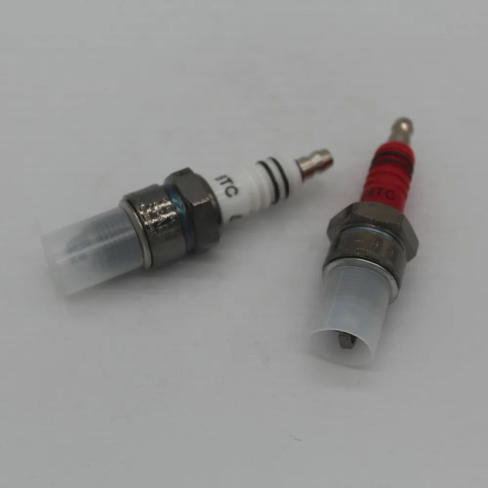 E6TC-5