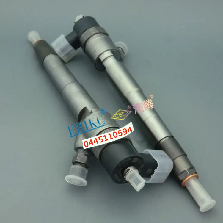 fuel inyector 0445110594 orignal engine injection 0445 110 594 (2)