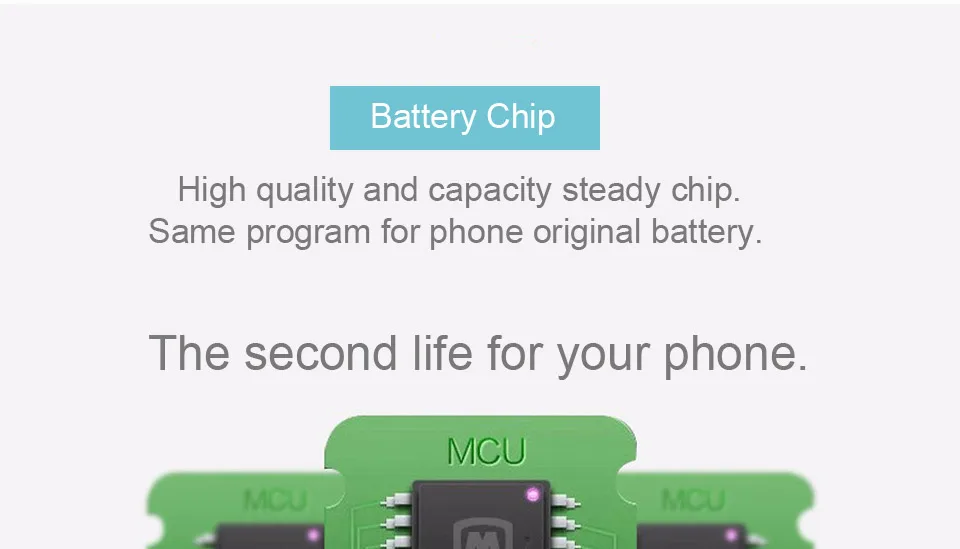 2017 NEW 100% KHP Original BM45 Phone Battery For Xiaomi RedMi Note 2 Bateria Hongmi Real 3060mAh Mobile Replacement Battery (9)