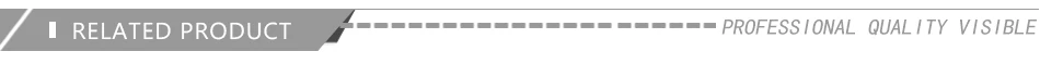 0117_01