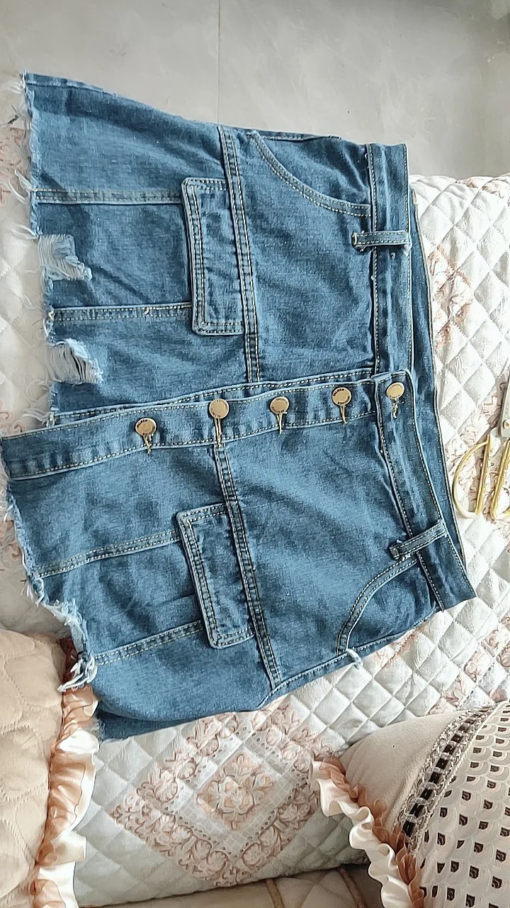 O1CN01UntTiL1hPFKNfjRNn_!!0-rate