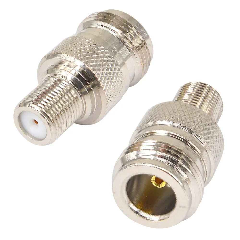 OL-4127 (2)