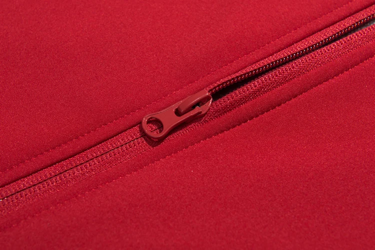 _DSC0088