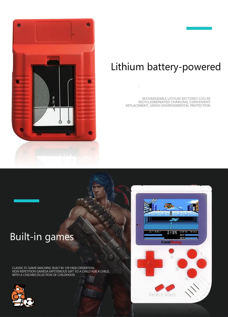 6dcfc043fc90189fcaf966899bf301fb