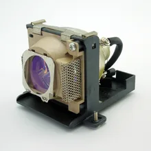 High quality font b Projector b font lamp AJ LT50 for LG RD JT50 RD JT52