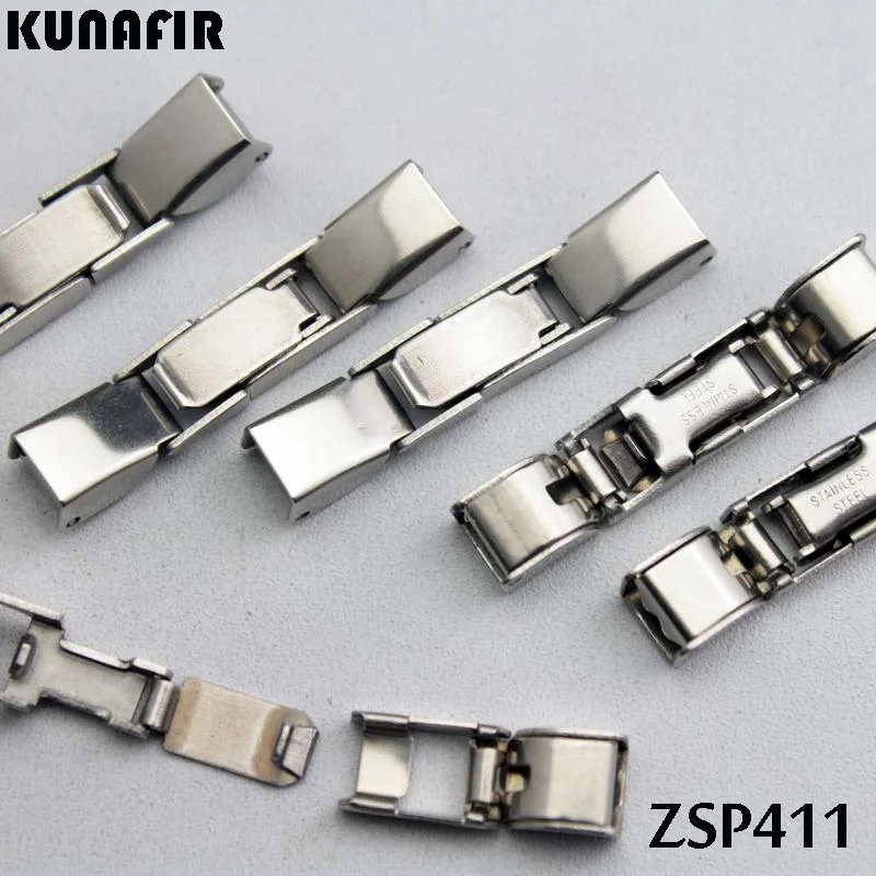 ZSP411-1