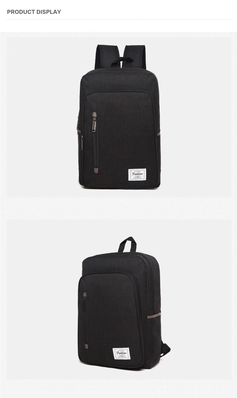 canvas backpack (12)