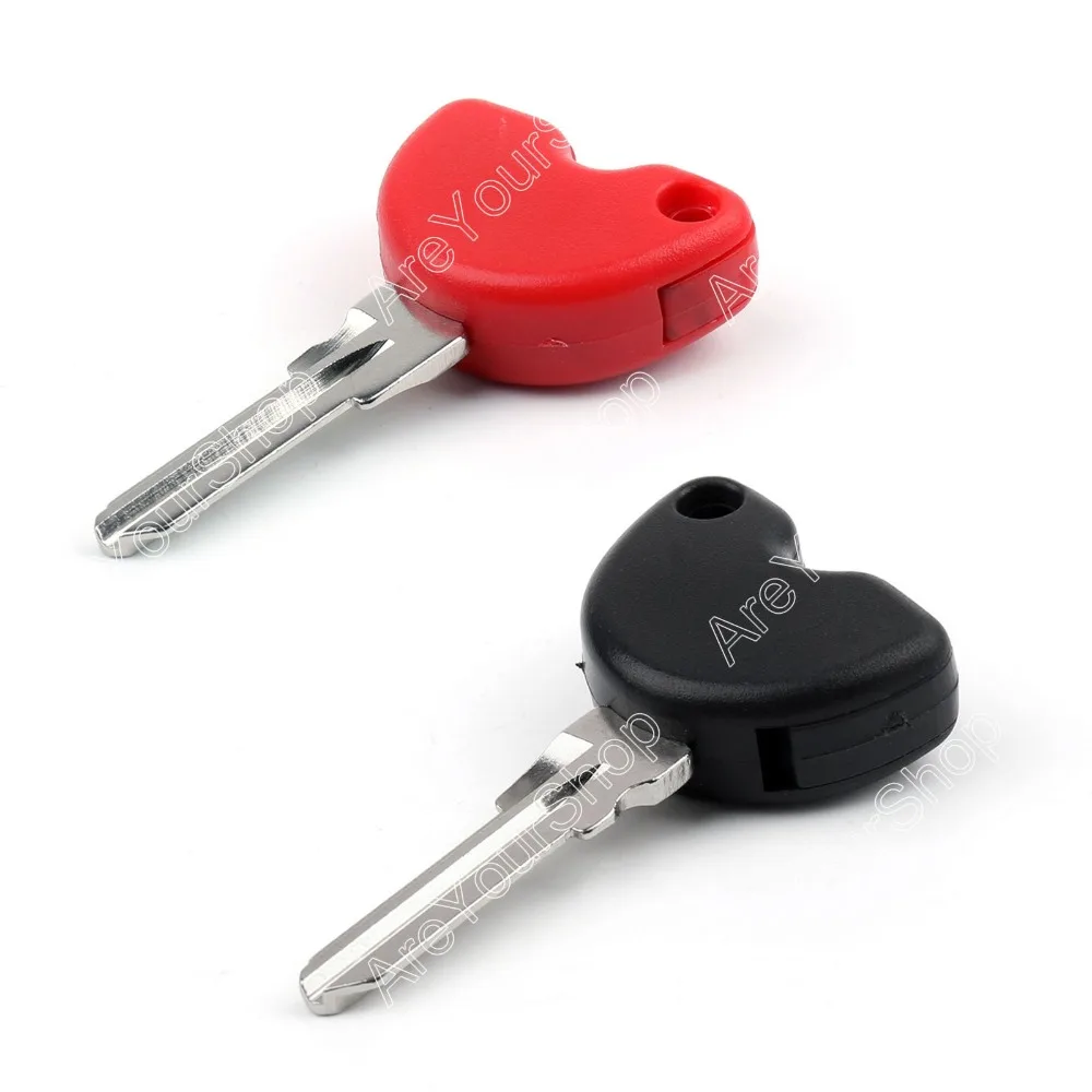 Key contact. Key contact. Apx9265 параметры. Все версии ios. Key contact.