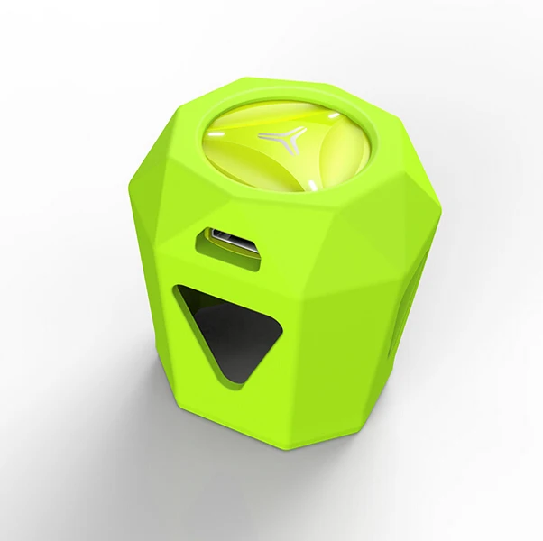  Coollang Сяоюй Smart Теннисный Трекер Датчик Движения Анализатор Bluetooth 4.0 Профессиональный интеллектуальный Теннис Ракеткой Датчик 