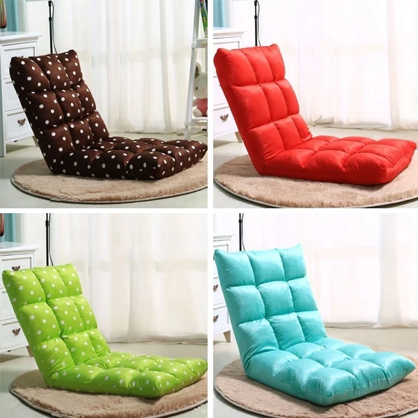 Online Kaufen Großhandel verstellbarer stuhl bett aus China