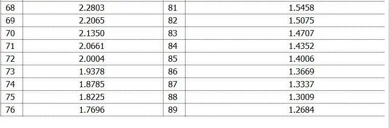 QQ20171225105734