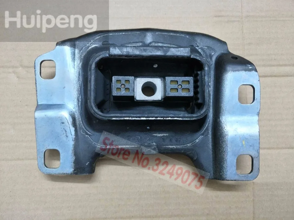 

Car High quality engine support mount transmission mount support for Ford Focus OEM:BV61-7M121-CC