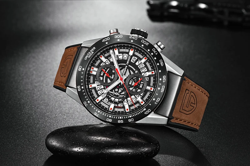 BJN501911 (7)