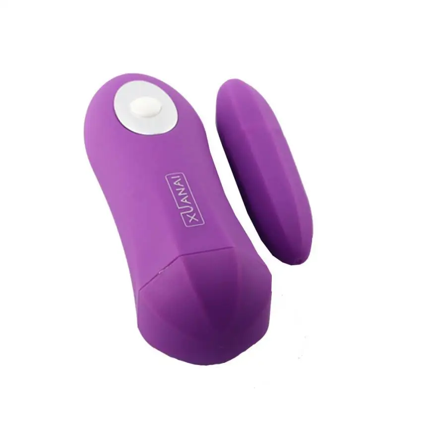 LIL61125945_20161125103555266