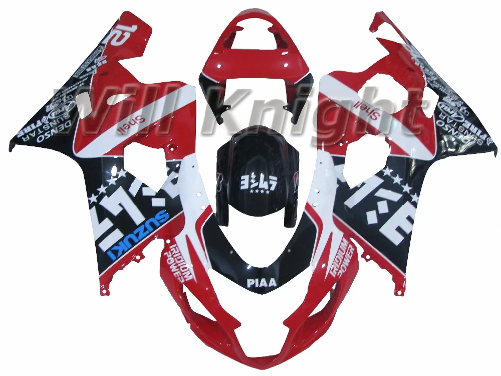 CKY-CQ0405-GSXR600-54 (1)