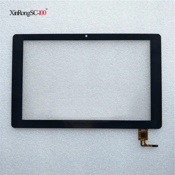 

For 10.1 inch HOTATOUCH HC255161A1-PG FPC V1.0 gt927 rx19*tx31 Touch Screen Panel Digitizer