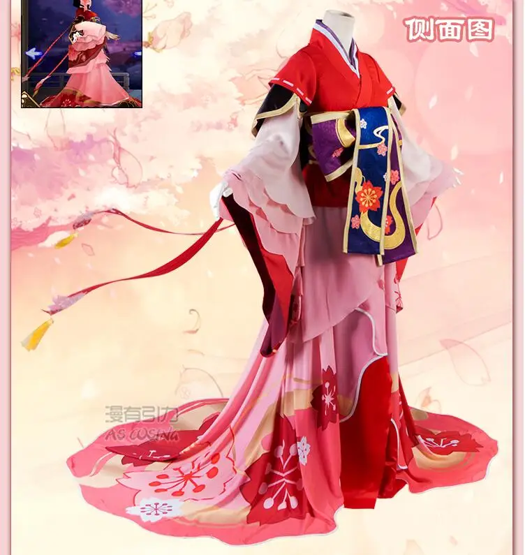 QQ20170912102029