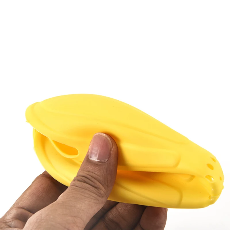 4236580933_1826749328