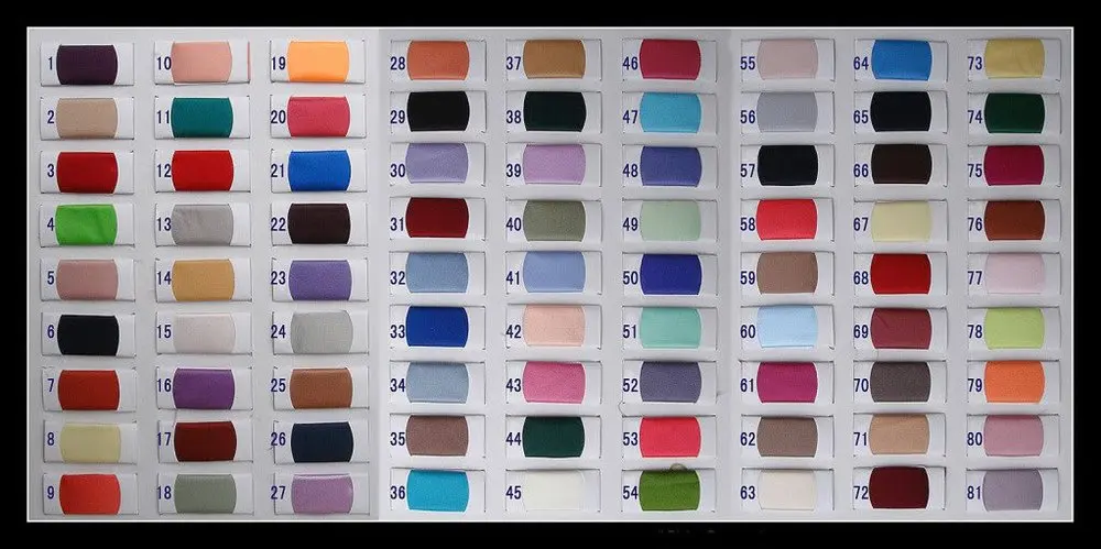 Color_chart-1.jpg