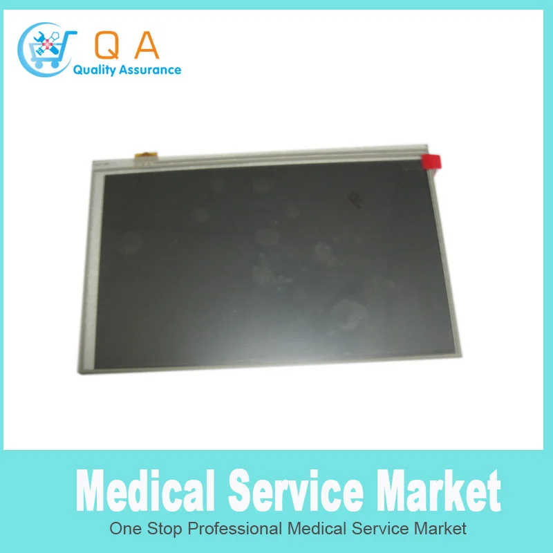

MINDRAY BA-88A Semi-auto Biochemistry Analyzer LCD Screen BA89-30-87075