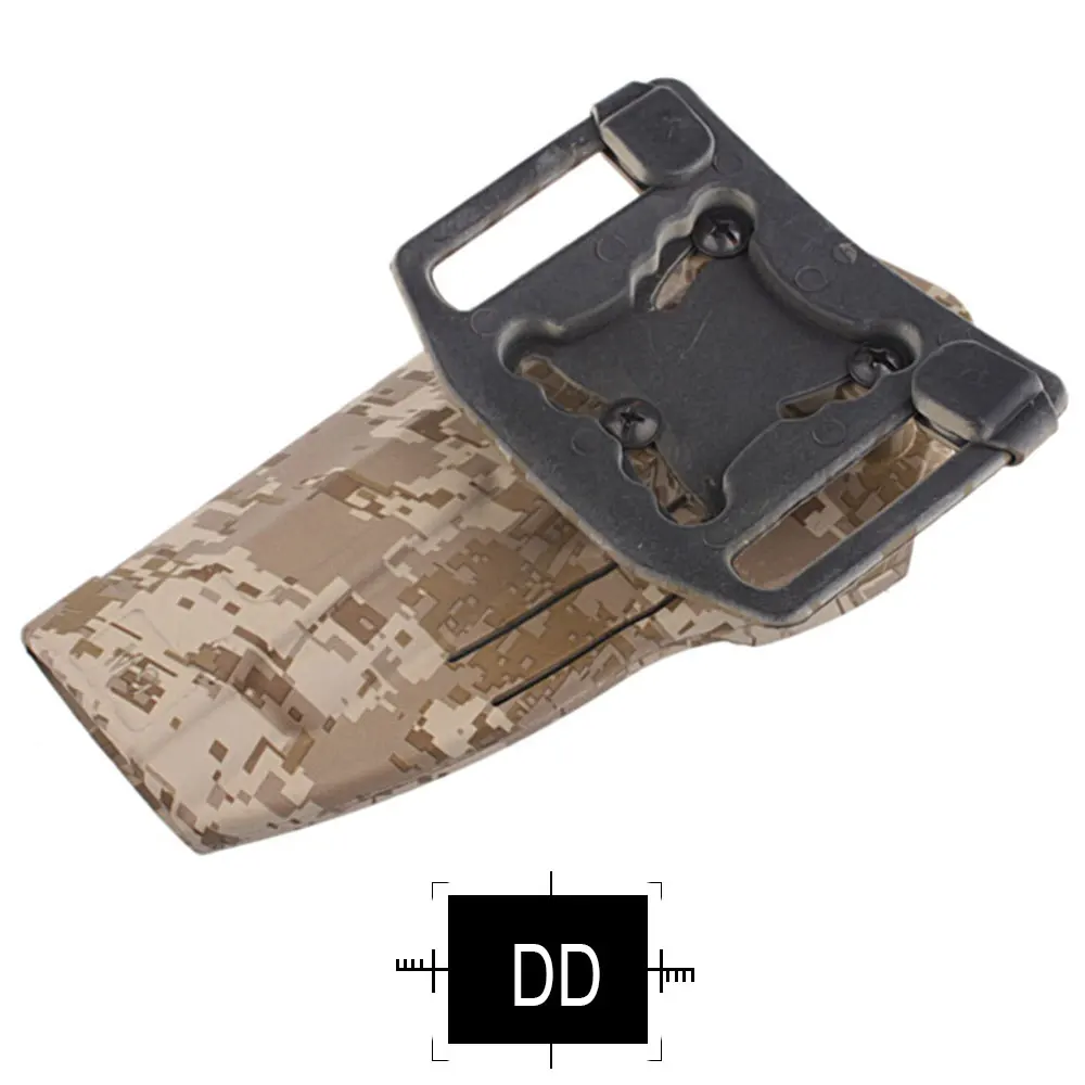 dd2