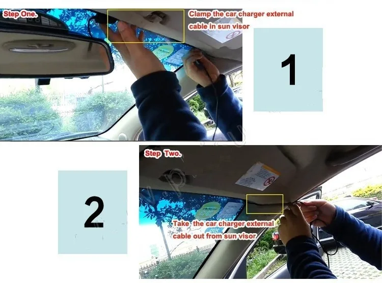 HTB1Dv2OJpXXXXXbXXXXq6xXFXXXF