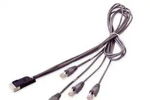 

Over five types of high-speed cable lines, computer network, outdoor home products 25101520 30m50 meters 7M