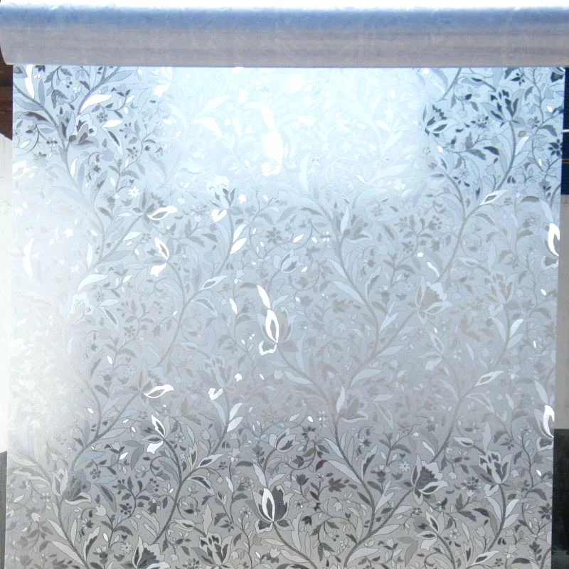 HTB11rzYXZfrK1Rjy0Fmq6xhEXXaE