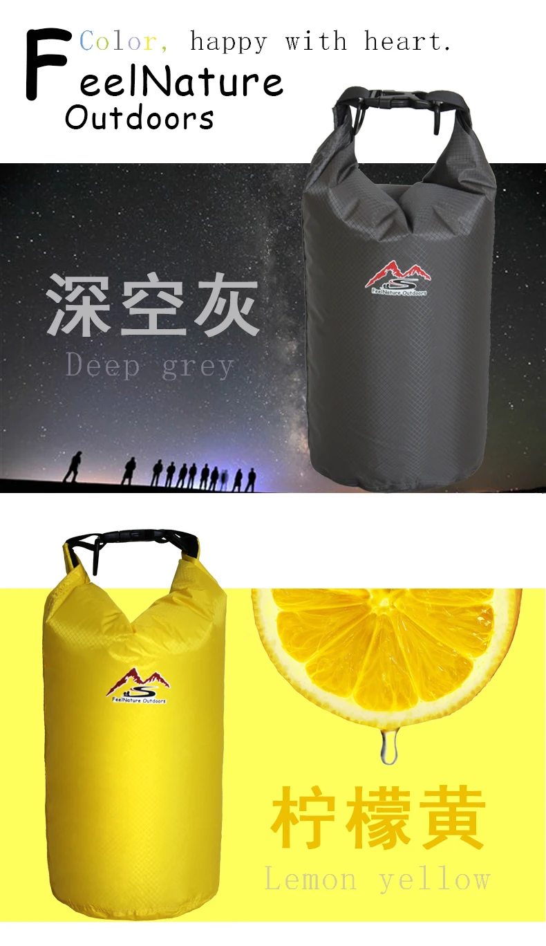 尼龙漂流袋详情英文_03