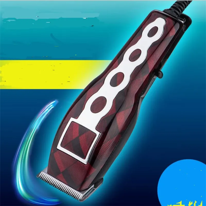 Personal Care Appliances