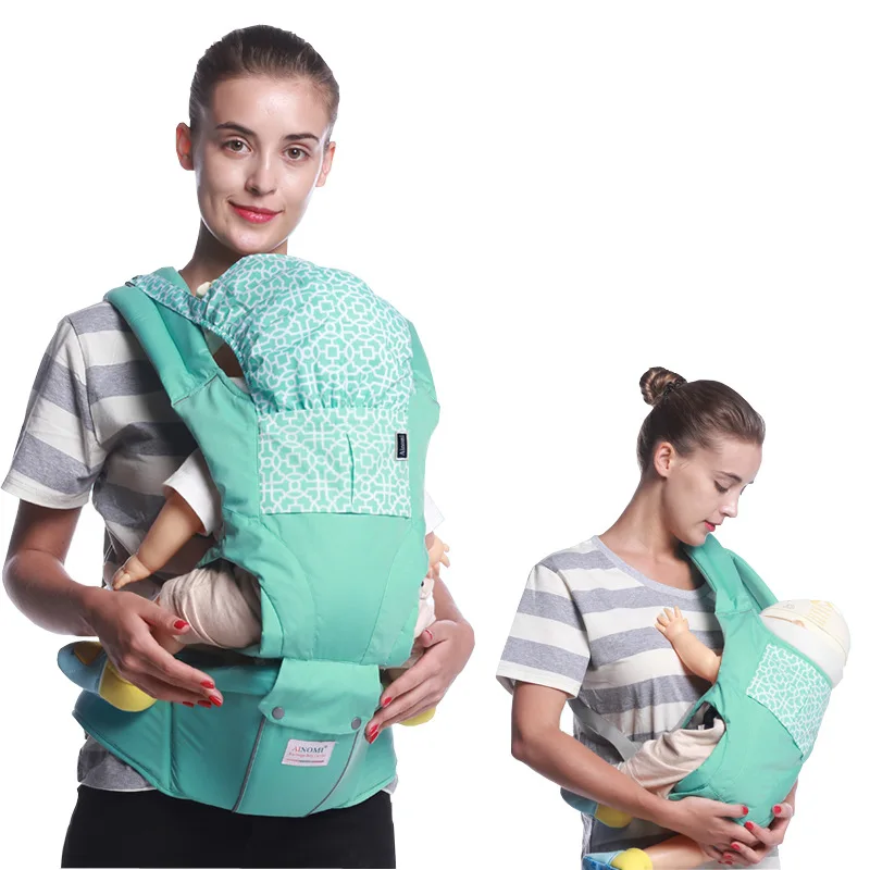 Buy BABY STRAP SHOULDERS INFANT TODDLER