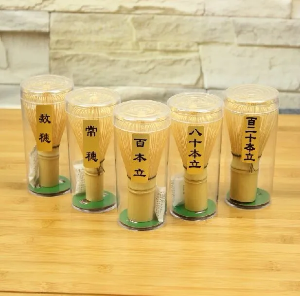 QQ20140717144450