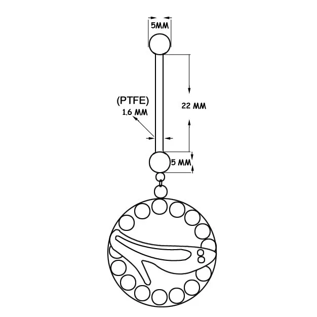 HTB11DO2GVXXXXboaXXXq6xXFXXX4