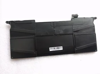 

A1406 Battery for Apple MacBook Air 11" A1370 Mid 2011 A1465 2012