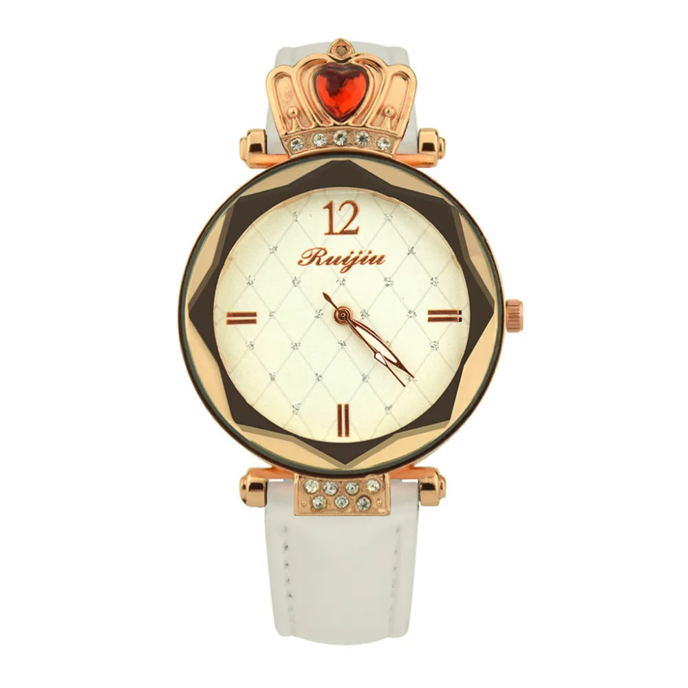 hot pink coach watch