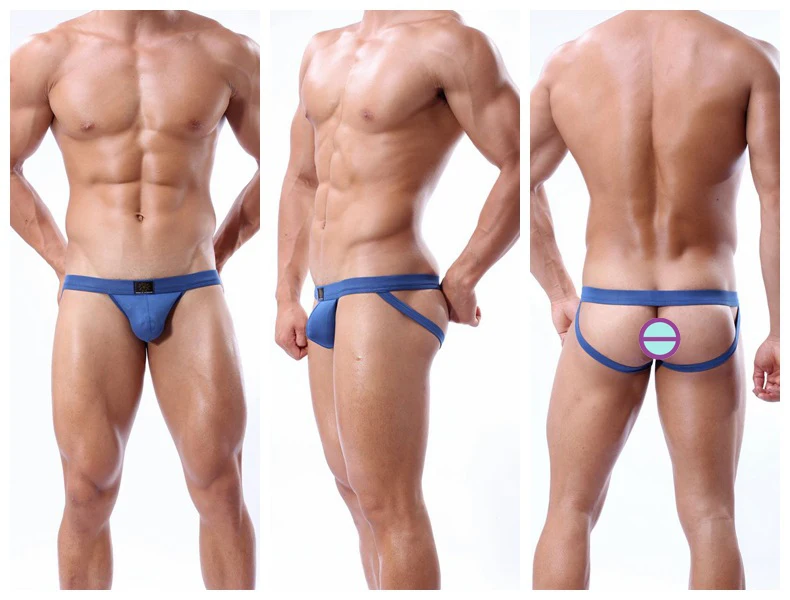 B1120blue