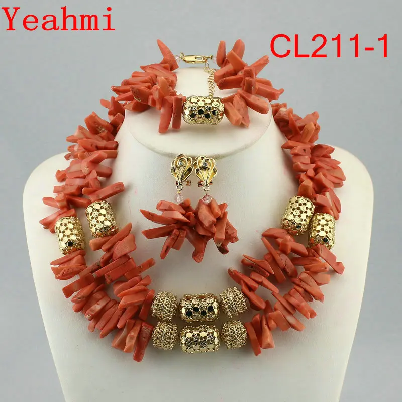 CL211-1